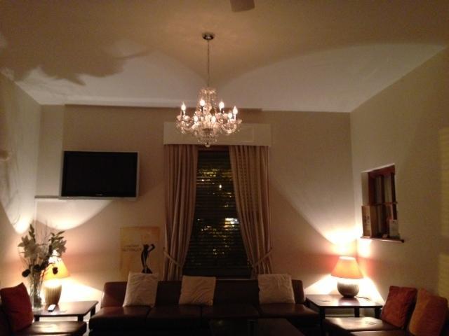 The Beeches Hotel Grimsby Luaran gambar