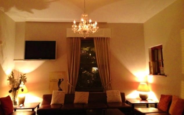 The Beeches Hotel Grimsby Luaran gambar